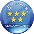 GearDownload.com