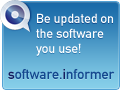 Reviews on Software Informer