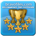 bravofiles.com