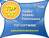 X-Mouse Button Control video tutorial at downloadtube.com