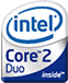 Intel