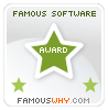 Famous Software Download