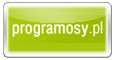 programosy.pl