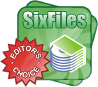 X-Mouse Button Control at Six Files